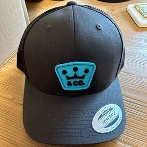 Scotty Cameron Hat
